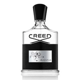 Creed Aventus
